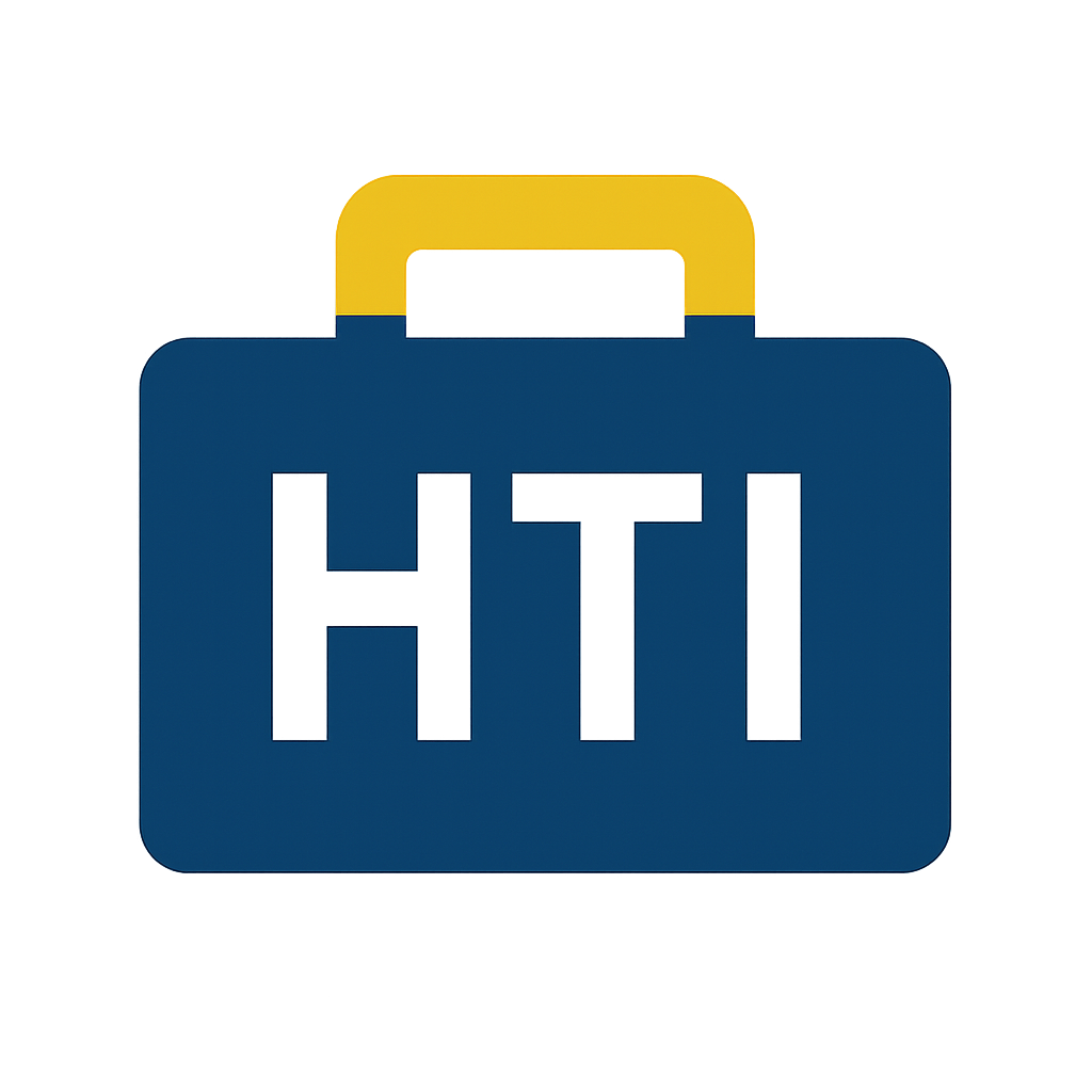 hop-to-it-handyman.pages.dev favicon
